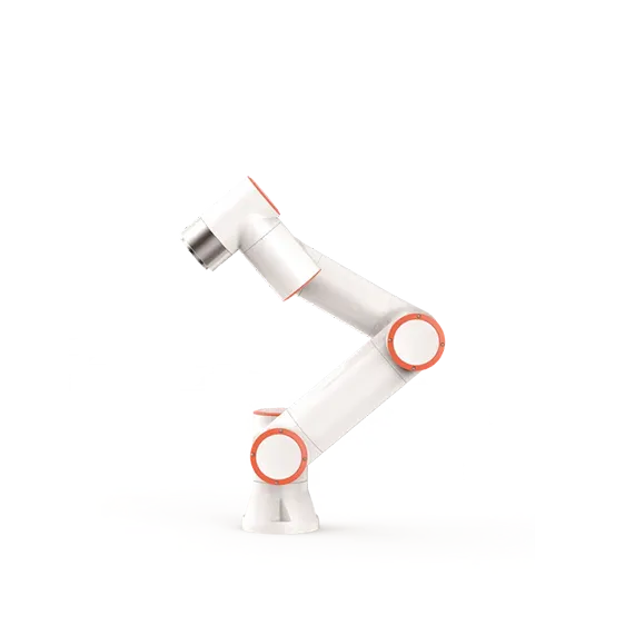 FAIRINO robot series