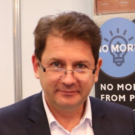 Jan Skopik